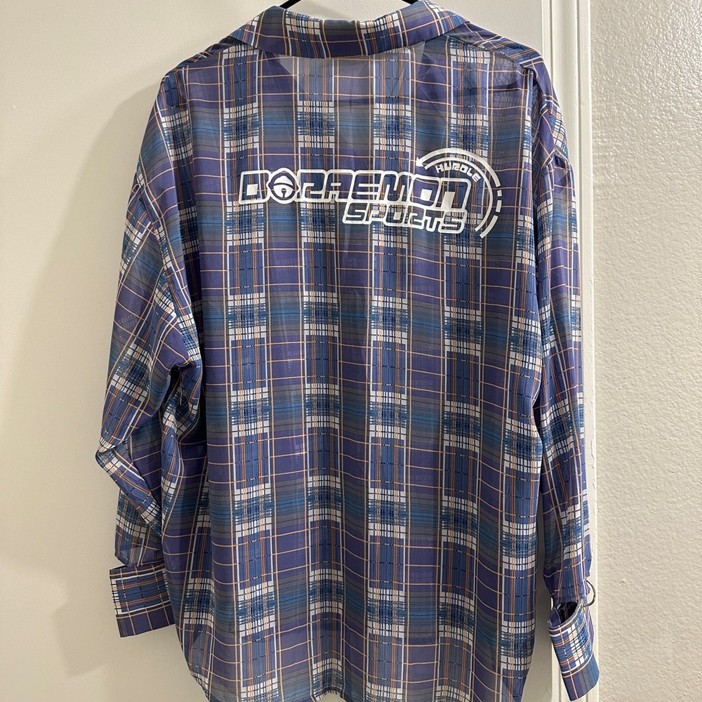 Shirt - Picture 2 of 3